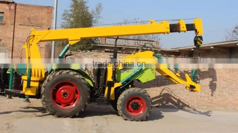 Diamond drill bit drill bit for earth auger from WADE