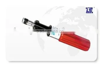 NQG SERIES OF TORQUE SCREWDRIVER