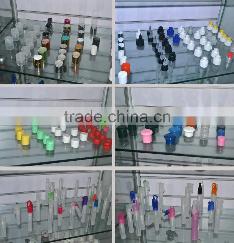 Parfum pen,perfume spray bottle,pen shaped frangrance bottle