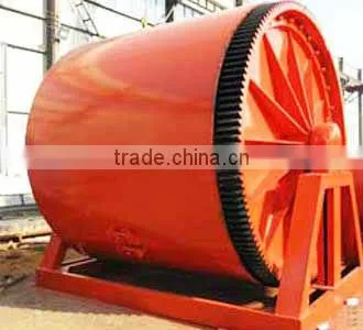 super ball mill ,grinding mill machine sale in India with best quality