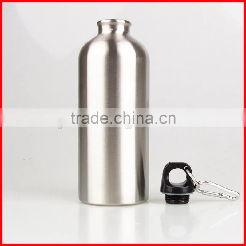 1000ml Outdoor Sports Stainless Steel Water Bottle Botella Agua Bicicleta Drinkware Bottle for Bicycle Bike Thermos Kettle