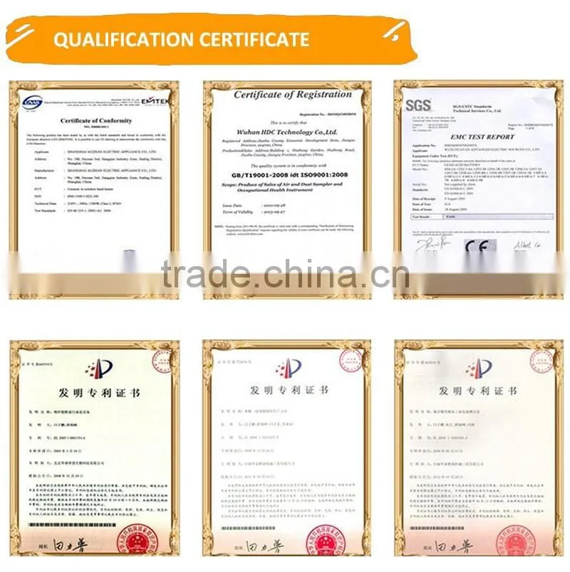 100kg/h Commercial oil filtering machine/cooking oil filter/edible oil purifier