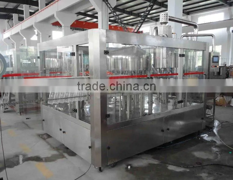 Filling Machines For Sale