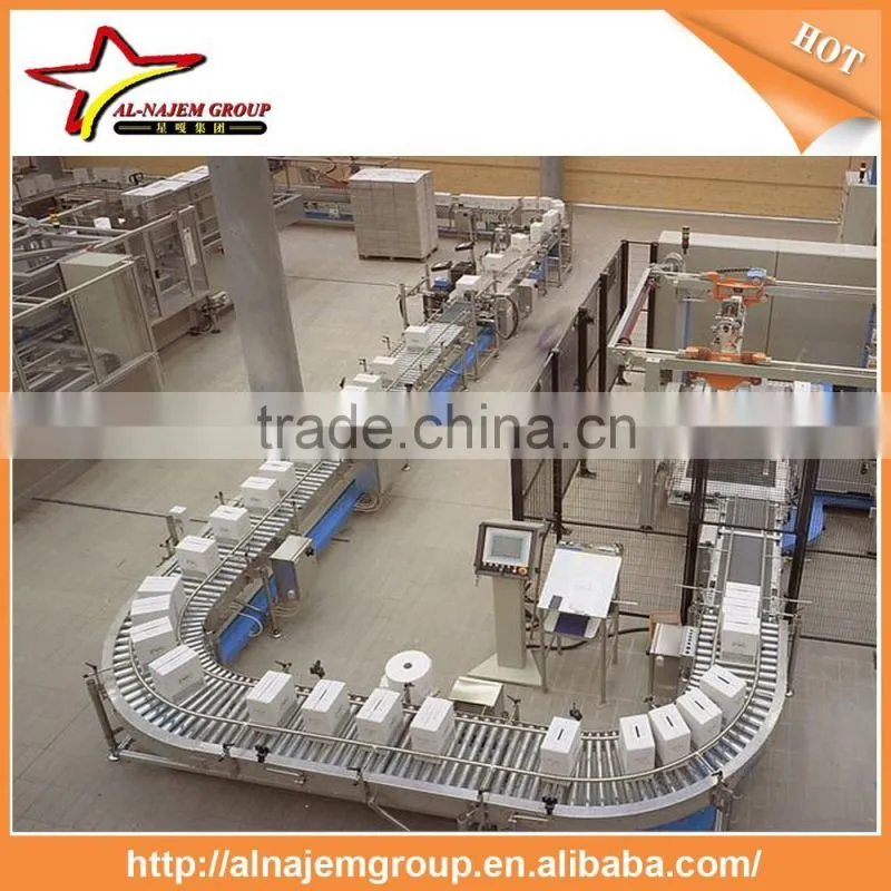 high viscosity liquid filling machine strawberry paste maker production machine