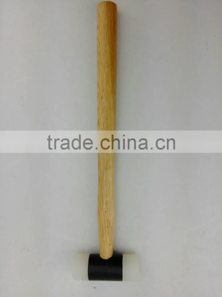 Striker Dead Blow Hammers