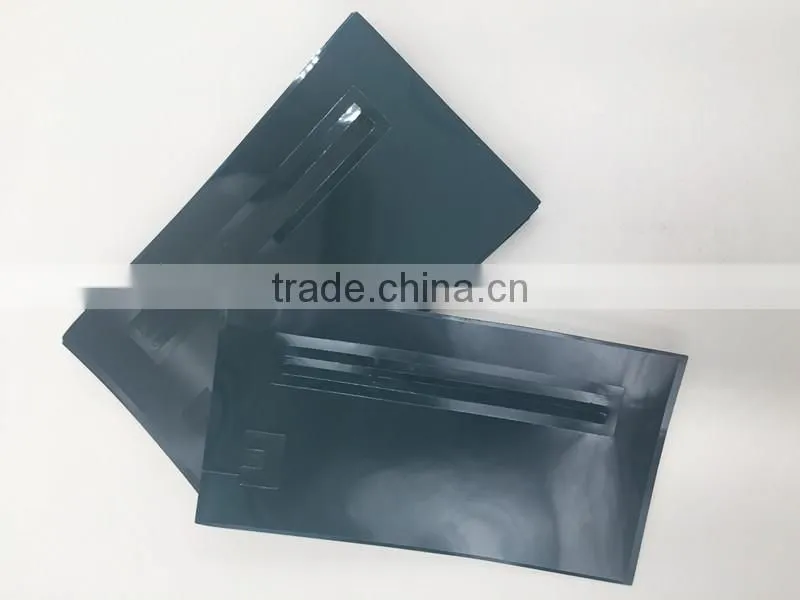 front frame adhesive for hTC Desire 510