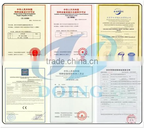 Manufacturing Machine Copper Cable Wire Recycling Machine/Equipment