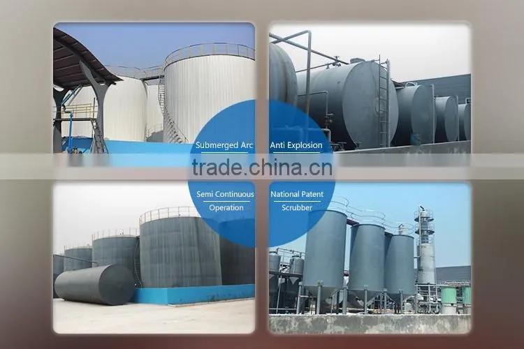 30 ~ 300 TPD Automatic Oil Refinery Process Machine
