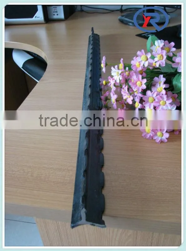 trade assurance Y Post T Fence Post Angle post Y Star picket