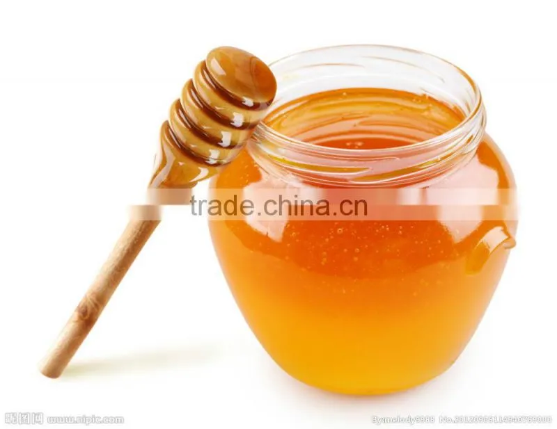 microwave vacuum dryer for honey