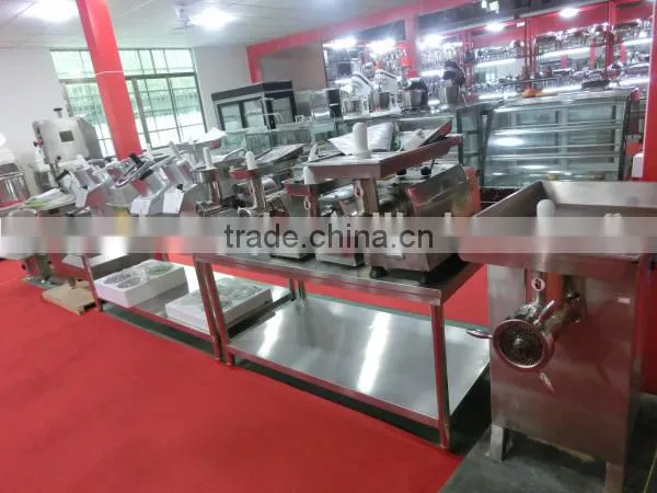 Sausage Knoting Machine,Sausage Tying Machine,Sausage Linking Machine(ZX-01)