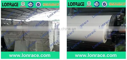 Perforated Paper Tape