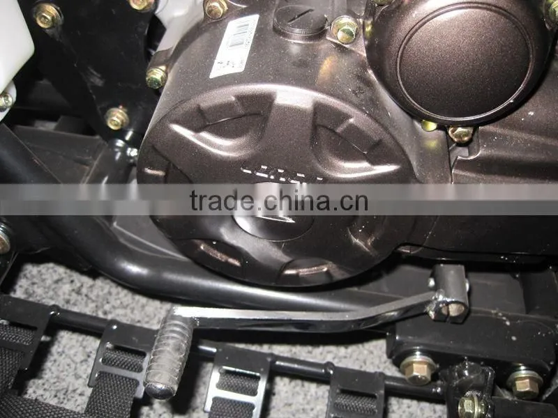 TOP QUALITY NEW EEC ATV/LONCIN engine Sport ATV for sale(TKA250E-Y)