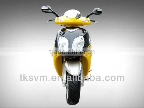 TK50 125 150QT-8A SCOOTER/electric scooters