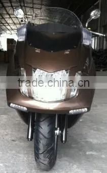 150cc Scooter for sale(T2-150)