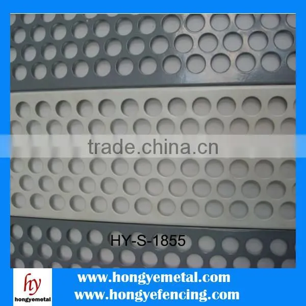 Market feedback rectangle hole pipe and flange decorative cover plate