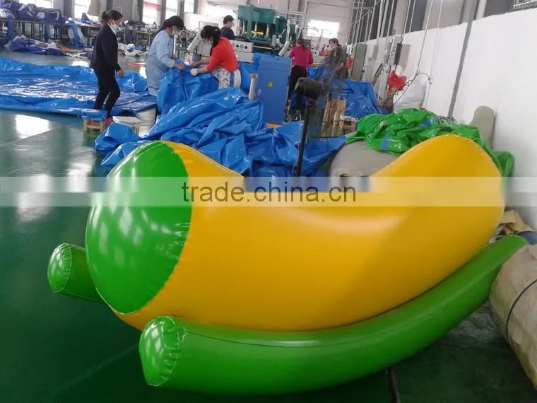 0.9mm pvc tarpaulin fish pond