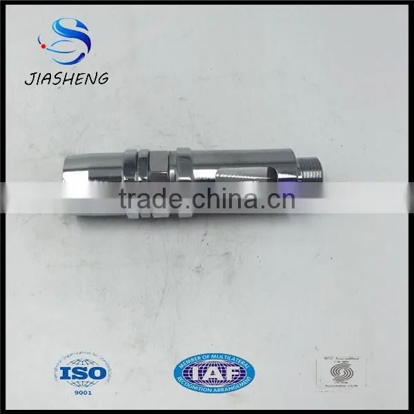 Factory Supply Oil Flow Indicator For Fuel Dispenser'