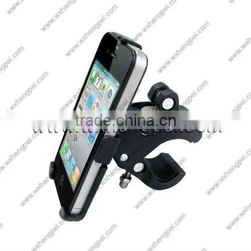 bicycle cellphone holder