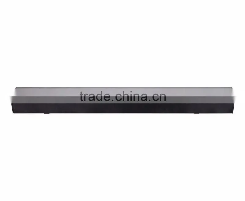 Hot selling Soundbar KS1 S905 Quad-core Android5.1.1 OTT 4K TV BOX Powerful Multifunctional Android DVB-T2 Smart TV BOX