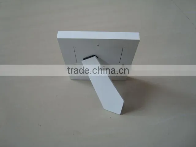 Wood photo frame best on hot sale wonderful quality