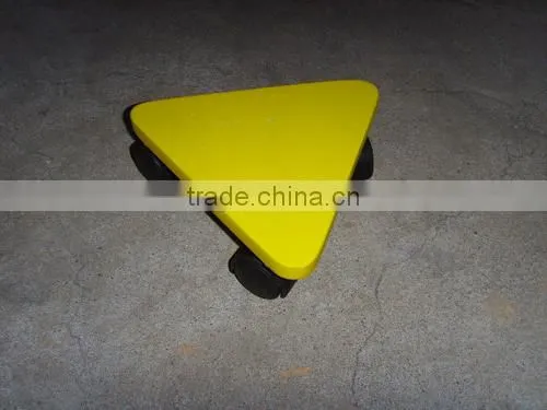 Factory price wooodensunoko tray