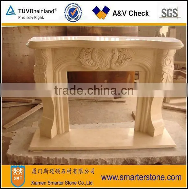 White Marble Mentals