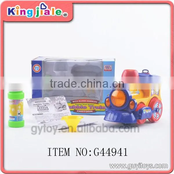 electric truck toy
