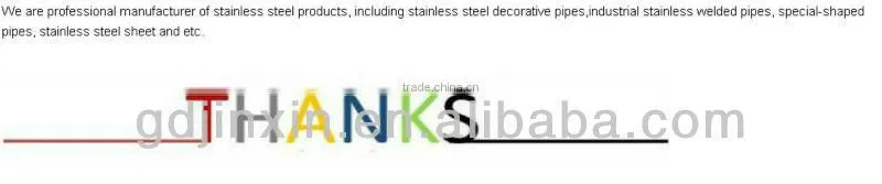 Engineering Products New design 5