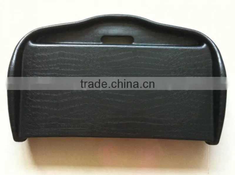 EVA foam injection molded products