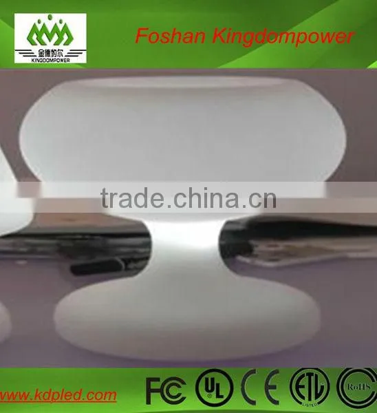 Battery operated led decorative fashion lighting