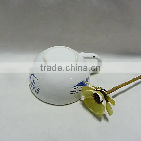 hot sale for 2014 popular ceramic bowl,ceramic mug cup
