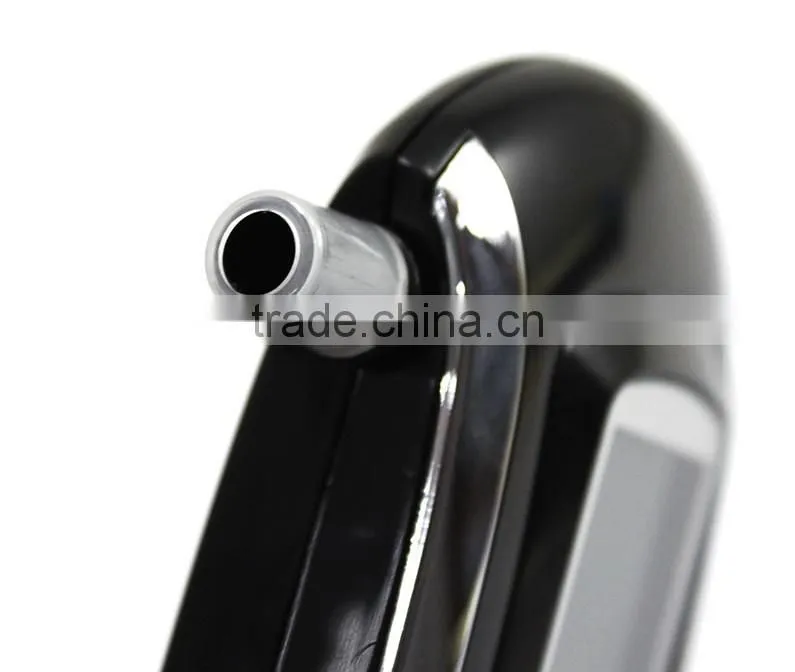 digital alcohol breath tester price
