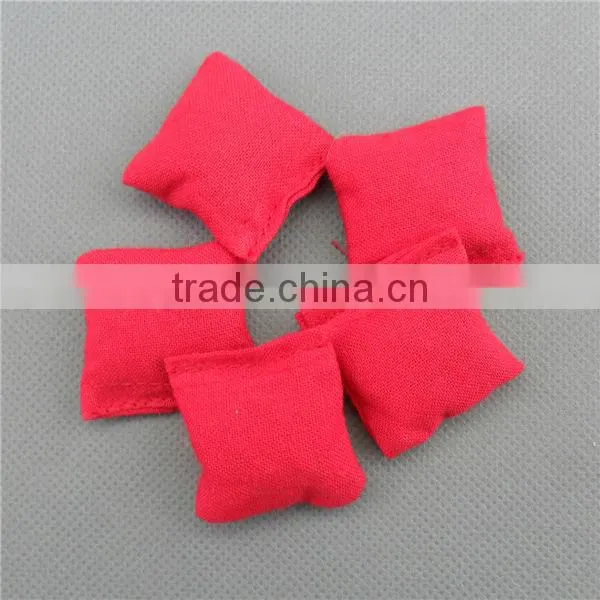 promotion cotton little bag for kids