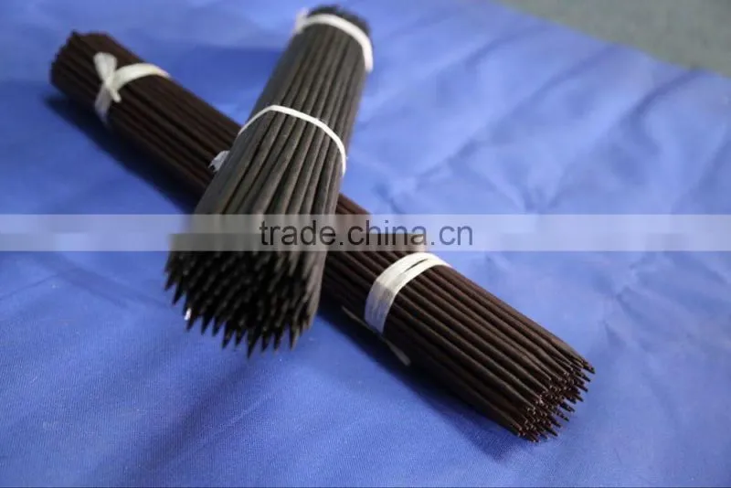 Orchid Sticks