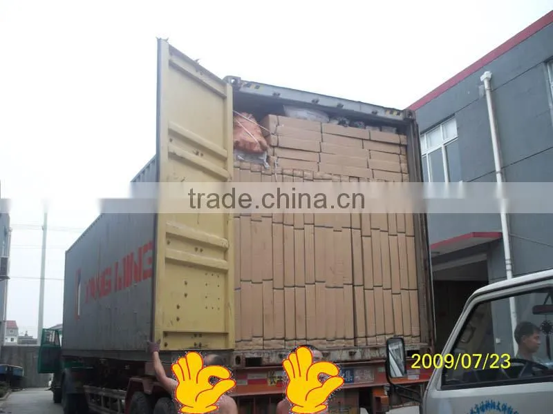 Six-doors Color Metal Locker Steel Swimming Pool Locker