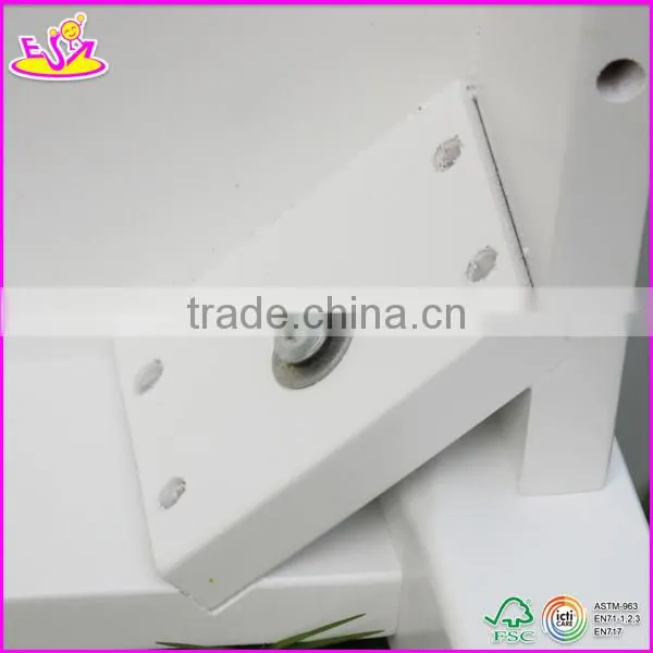 Hot new product for 2015 wooden table and chair,cheap children table and chair set toys,hot sale wooden toy table chair W08G037