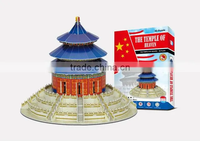 2016 hot sell children cash register supermarket toy in China