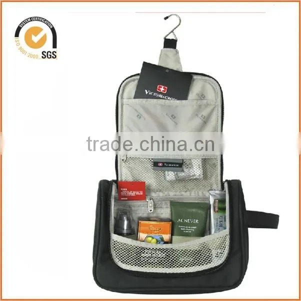 0704 protective bag and hot sales china chiqun factory makeup bag