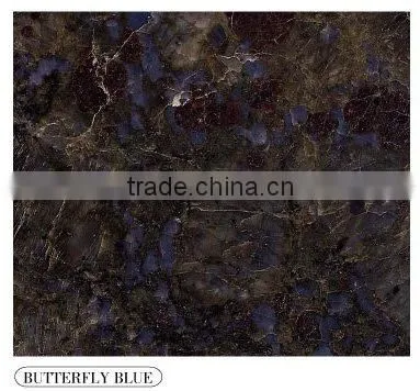 granite veneer counter top