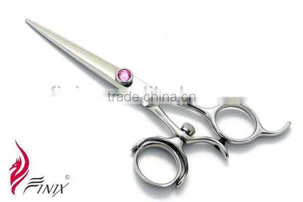 Japanese Scissors Cobalt Best Hair Cutting Professional scissors