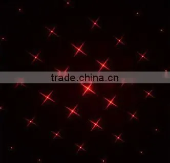Anti Collision Rear Car Laser Tail 12v led Fog Light Auto Brake Parking Lamp Motorcycle Warning Lights Car Styling Accessories