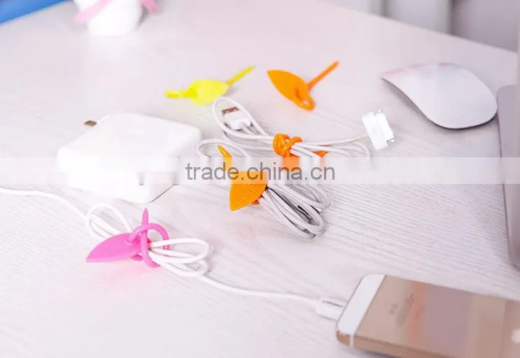 Wholesale food sealing rope colorful silicone sealing belt