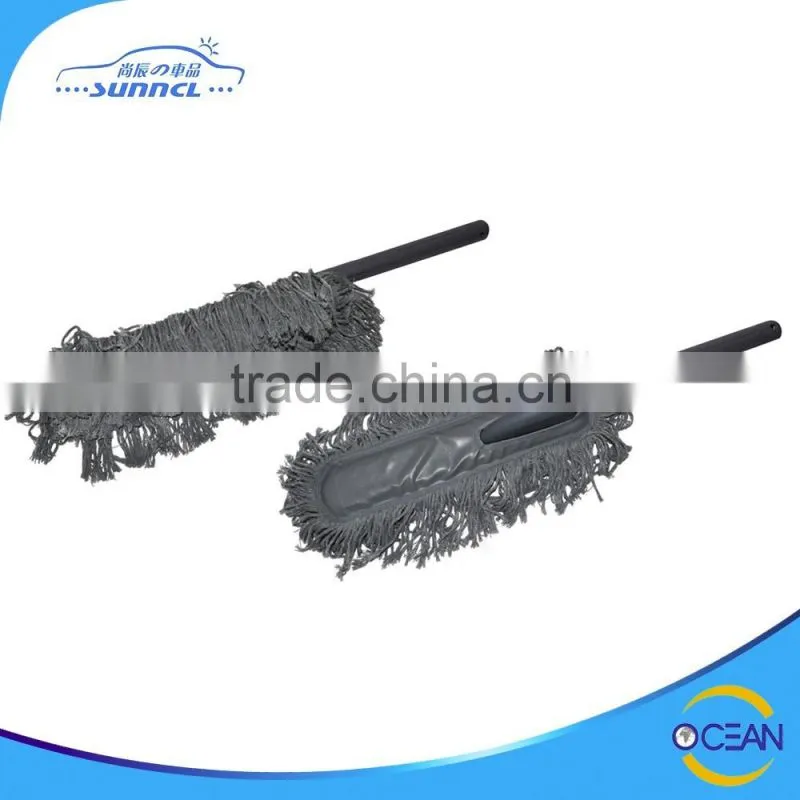 Chimney Cleaning Brush Kit , Car Cleaning Brush Kit, Cleaning Duster Brush Kit