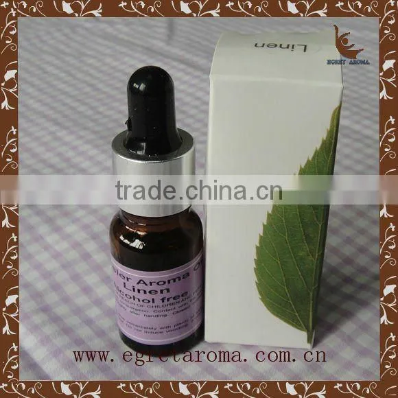 100% pure nature clove oil yiwu