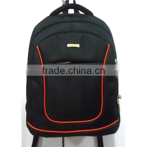 Factory directly casual ourdoor travel backpack