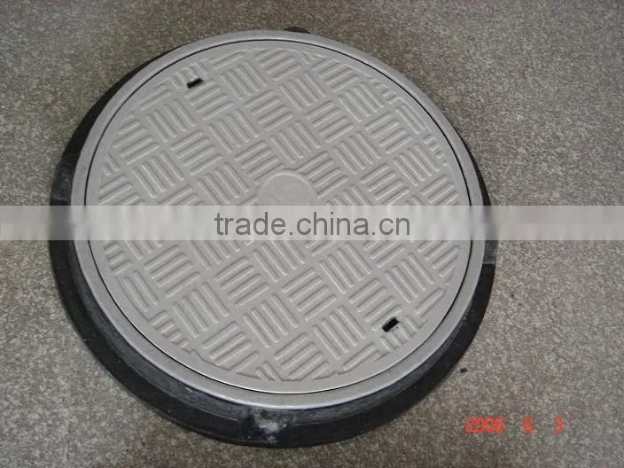 J1G-CF02-350 Model concrete cutting machine with Input power 2300W