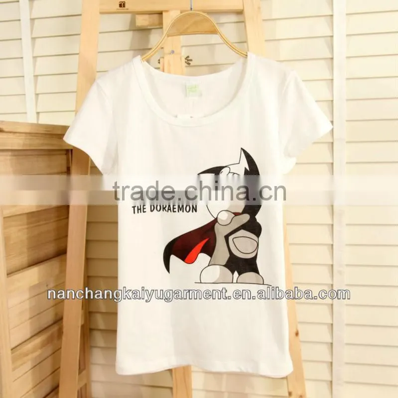 women's t shirt