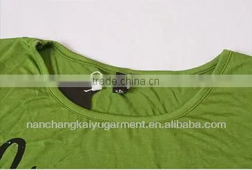 T shirt wholesale china bulk sale custom printing design t shirts price