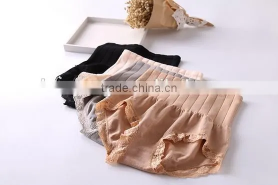 Good Quality Sweet Lovely Girl japan munafie panty